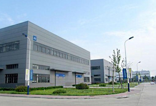 太倉志霖液壓機(jī)械有限公司取得一種液壓泵站的液壓油過濾裝置，能夠在閑置中達(dá)到防塵效果:液壓機(jī)械