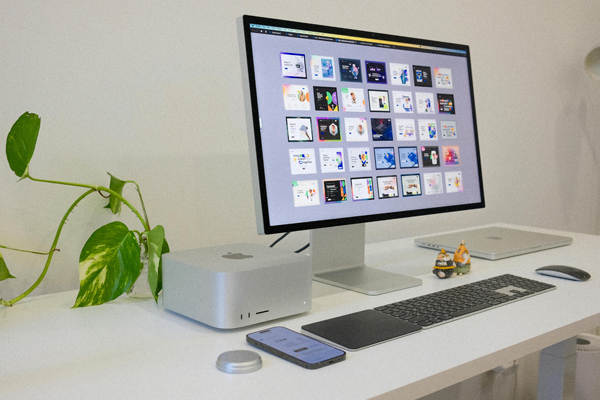 江蘇斯必得重工機(jī)械取得具有鎖止結(jié)構(gòu)液壓軟管總成，降低液壓軟管松動(dòng)幾率:液壓機(jī)械