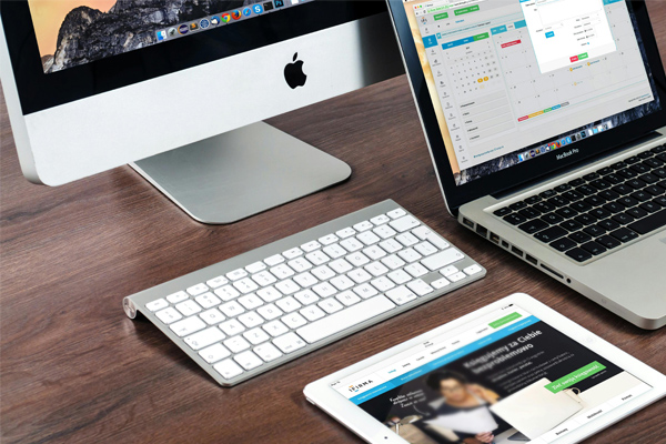 瀘州匯成液壓機(jī)械取得一種液壓油缸密封裝置，有效提高液壓油缸的密封性:液壓機(jī)械