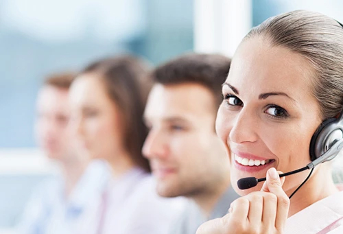 江蘇萬川液壓機(jī)械設(shè)備申請一種增壓油缸，防止油缸液壓油過熱:液壓機(jī)械