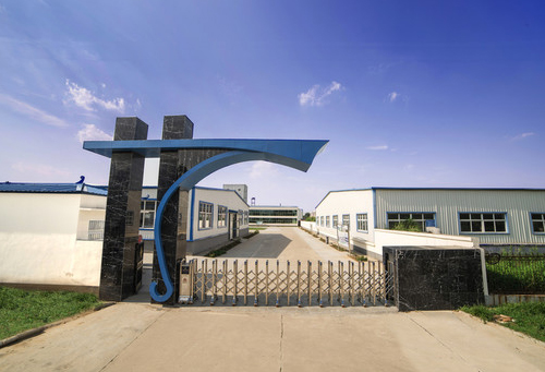 四川凌峰航空液壓機(jī)械取得液壓鎖加載測試裝置相關(guān):液壓機(jī)械